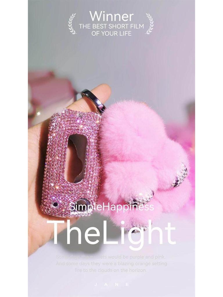 Складной чехол для ключей Bentley: Подходит для Flying Spur, Bentayga, Mulsanne, Continental GT - Старые модели. Кошелек для ключей для женщин.