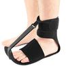 Plantar Fasciitis Night Splint Adjustable Breathable Women Men Adults Ankle Arch Support Stretch Boot Tendonitis Relief Sleeping Foot Drop Brace