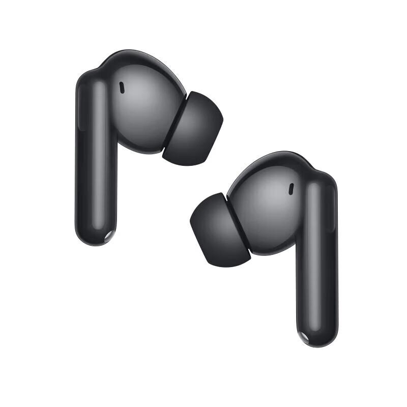 HUAWEI FreeBuds SE 4 ANC True Wireless Noise-Cancelling Earbuds