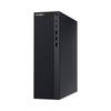 Huawei Настольный ПК Qingyun W585x-A026 Xinchuang (Китайская версия)