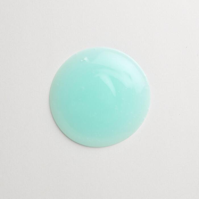 Farm Stay Collagen, Cica Facial Wash Bubble Mask 1 коробка (20 штук) (Выберите 1 из 2 типов)
