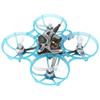 FPV BETA Air75 Система ELRS 2.4G