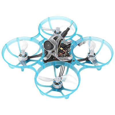 FPV BETA Air75 Система ELRS 2.4G