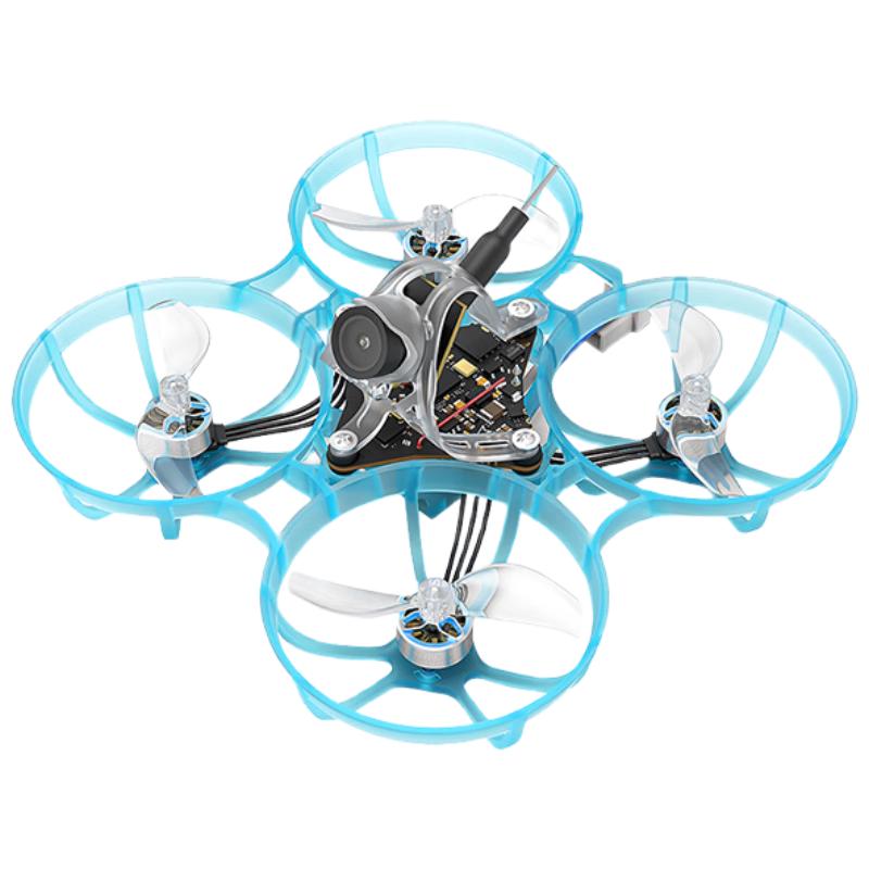 FPV BETA Air75 Система ELRS 2.4G