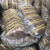 Ht Hemp Fiber