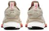 Nike Air Zoom Тип Светлый Древесно-коричневый Женский CZ1151-100
