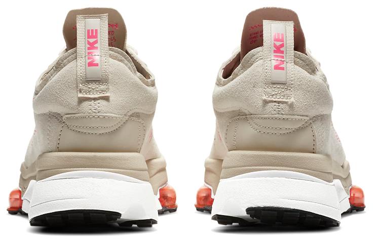 Nike Air Zoom Тип Светлый Древесно-коричневый Женский CZ1151-100
