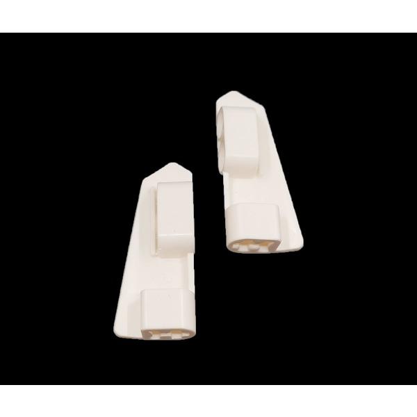 10 шт. совместимых строительных блоков, строительных блоков из мелких частиц 15458 11954 24119 64782 42531 11946 64392