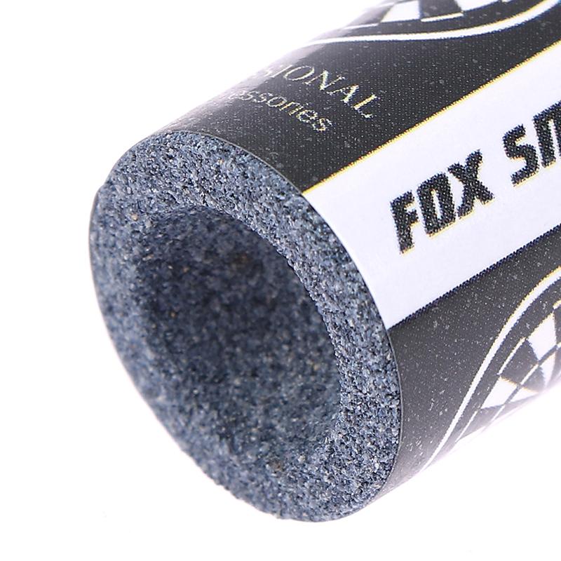 Точилка для каменных дротиков, заточка для дротиков со стальным наконечником, сохраняет острый инструмент стальной иглы