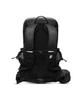 Mammut Ducan 22 M31E5Bg004_Gy