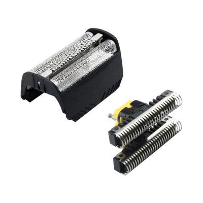 Совместимая сменная сетка для электробритв Braun 30B, 310, 5742, 5743, 195, 197s, 199S-1.