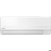 Air Conditioner - PANASONIC - KITBZ60ZKE - A+/A++ - 5848 W - R32 Gas