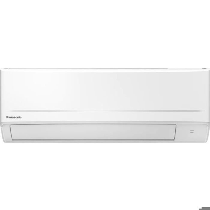 Air Conditioner - PANASONIC - KITBZ60ZKE - A+/A++ - 5848 W - R32 Gas