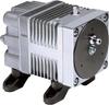 Nitto Kohki Vacuum Pump VP0125