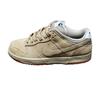 Sb Dunk Low Pro B Parachute Beige Skateboard Shoes HJ0367-200