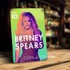 Spears britney Металлические таблички и знаки настенный декор Винтажные жестяные знаки Капитан Металлический плакат Декор для бара паба клуба Настенное украшение