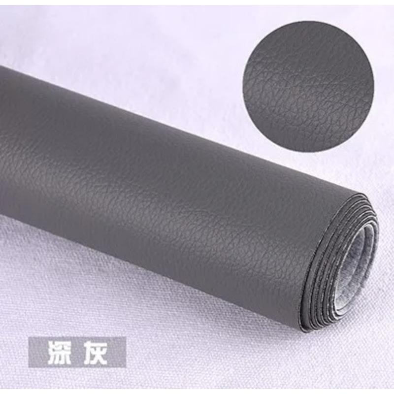 1 шт. 60x25 см заплатка для ремонта дивана из кожи самоклеящаяся наклейка для сиденья стула сумка для обуви кровать сумка ремонт кожаных заплаток для дивана