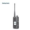 Shunfenger S630K Dual-Mode Walkie-Talkie (Recording Edition) (CN version)