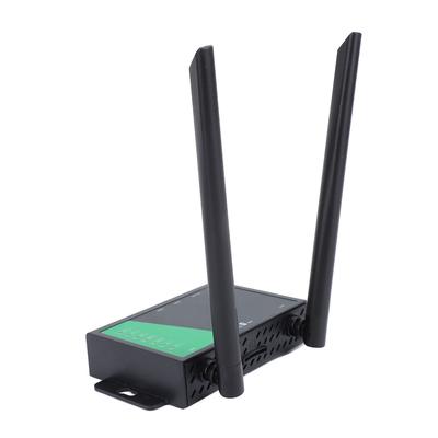 Беспроводной LTE-маршрутизатор 4G Wifi со съемным Supports Dual Port Ethernet Access 300 Мбит/с 32 устройства