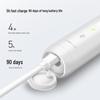 Huawei Smart Selection Leboo Youyang 2 Sonic Electric Toothbrush