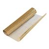 Gold Wall Sticker Waterproof Oil proof Dust proof Aluminum Foil Heat resistant