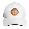 Serenity Logo Baseball Cap Gift for Him Her Casual Daily Wear Quick Dry PerforUnisexce