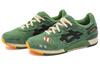 Asics Кроссовки Sneaker Politics X Gel Lyte 3 'Always Ready' 1201A516-300