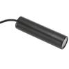 Внешняя камера OTG 1080P сменный модуль камеры USB Type C для мобильных телефонов Android