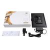 FB Re288 17-inch 40W Bi-color LED Studio Fill Light Kit