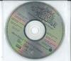 CD РАЗЛИЧНЫЕ Reggaeton Explosion Radio Sampler UMCF054572 MRP MUSIC GROUP Канада Регги Ска Даб Б/у