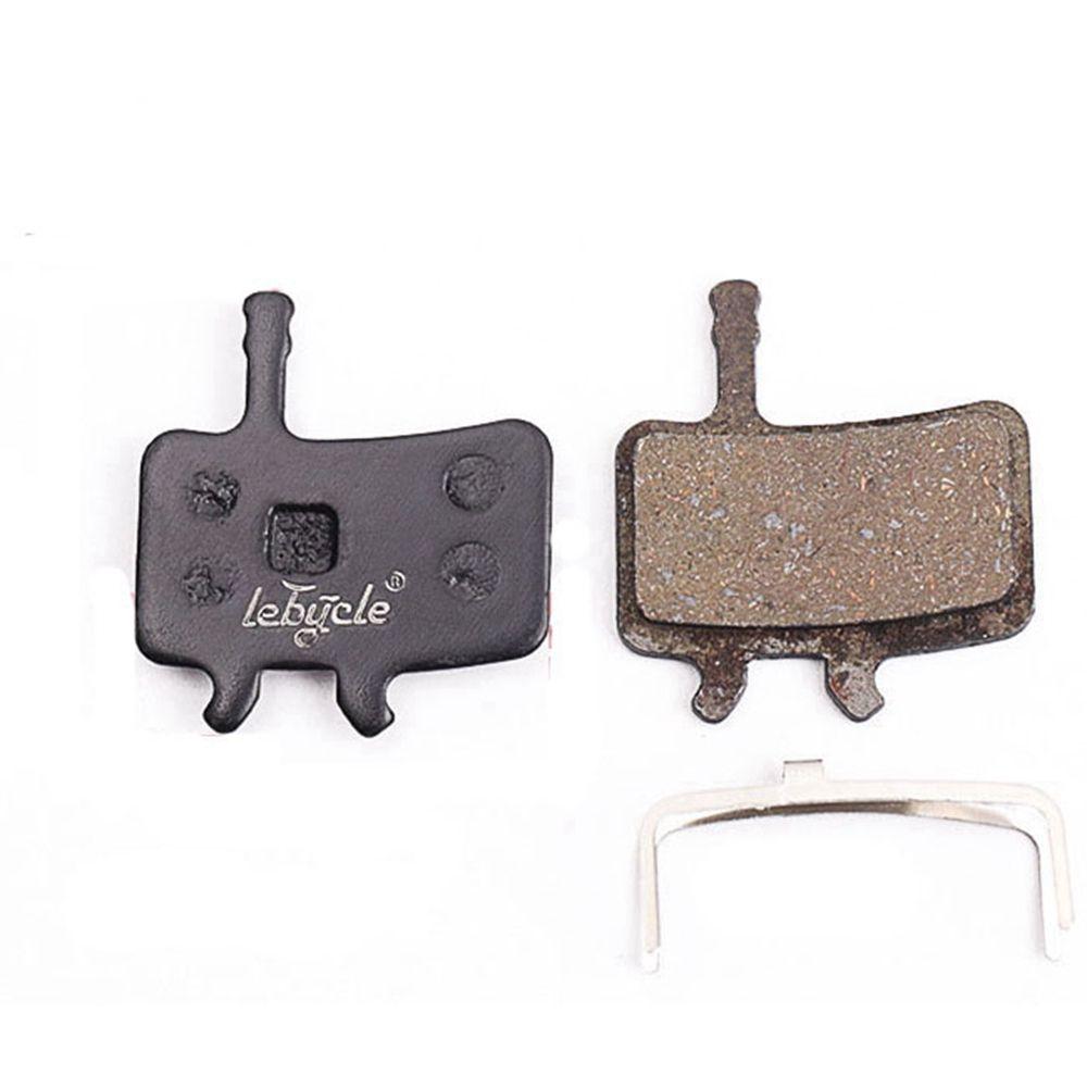 Горячие высококачественные защитные велосипедные тормозные колодки, универсальный блок, MTB, велосипедные диски, аксессуары для велоспорта