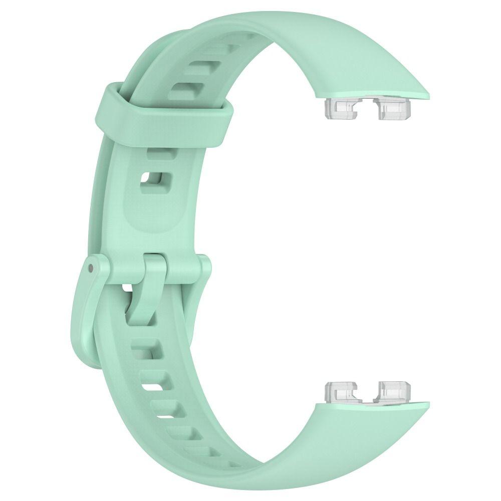 Ремешок для часов Силиконовый ремешок Ремешок для умных часов Новый браслет для часов для Huawei Band 9 8