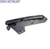 Кронштейн бампера передней решетки Volvo S80L 30796388/30796387