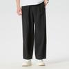 Men's Pants New Balance Running Pants Men's
