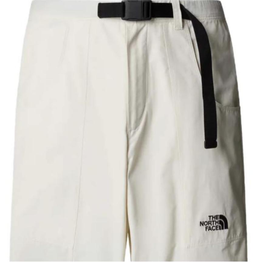 The North Face Nse trousers NF0A8BJN-QLI