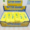 Slow Rising Butter Stick Squishy Toy 13.5cm Length Butter Stick Squeeze Toy  Gifts