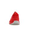 Nike Metcon 9 University Red Мужские кроссовки Gym-Red Pure-Platinum DZ2617-600
