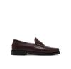 Мокасины Naked Wolfe Riviera