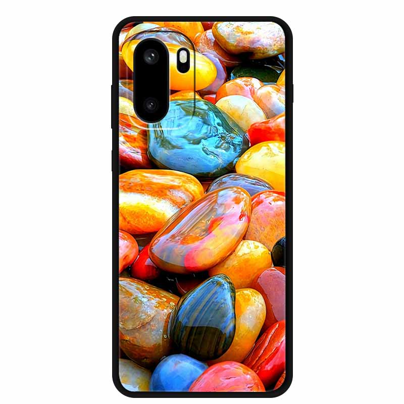 Чехол для OPPO OnePlus Ace 6 Новый 1+ ACE 6 Милое Животное Крутой Мультфильм Мягкий Силикон ТПУ Задняя Крышка для OnePlus Ace6 Ударопрочный Funda
