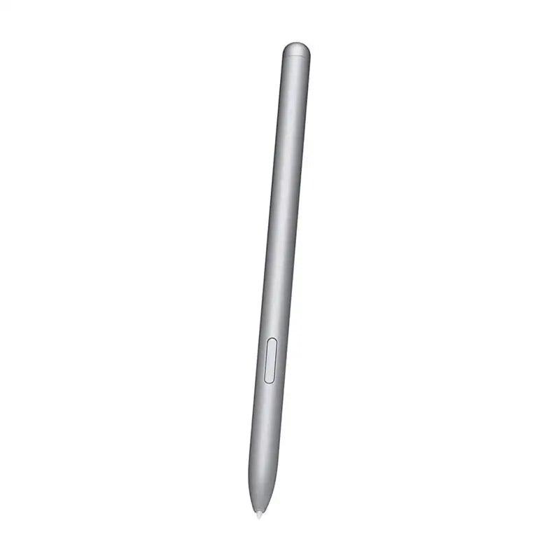 Для планшета Samsung Stylus S Pen Tab S8 S8 S8 Ultra S7 FE S7 S6 Lite Электромагнитная ручка