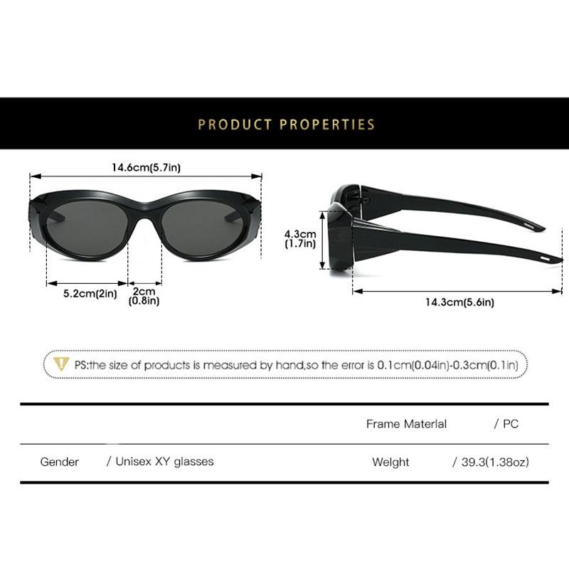 Vintage Steampunk Sunglasses Women For Men Luxury Brand Designer Punk Shades Popular Future Sun Glasses Sport Goggle Uv400