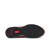 Nike Air Max 97 QS 'Olympic Rings - Red' (Unisex) Challenge Red / Metallic Gold Running Shoes CI3708 600