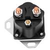 Starter Solenoid Relay 12V For J & N 240-14004 For F-150 F-250 F-350 F53 F59 Tempo E5DF-11450-AA E5TZ-11450-A E7TZ-11450-A