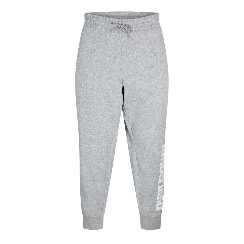 Timberland Mens Fleece Sweatpants