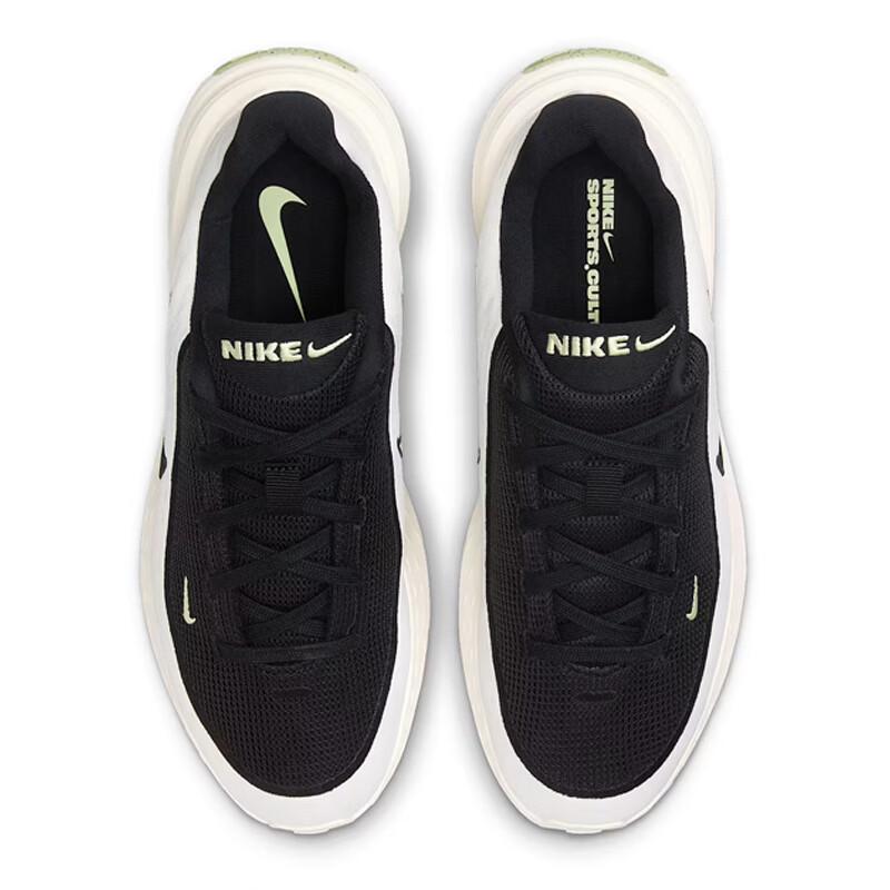 Nike Женские повседневные кроссовки UPLIFT SC