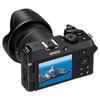 d130 standard with 128gb sd card & shoulder bag