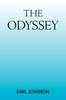 Книга The Odyssey