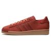 Superstar 82 'Surf Red' HP6293