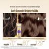 Кондиционер Pantene 3-Minute Miracle для восстановления поврежденных волос