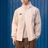 adidas Вход 22 Спортивная куртка с капюшоном на молнии для футбола Мужские куртки KW0688
